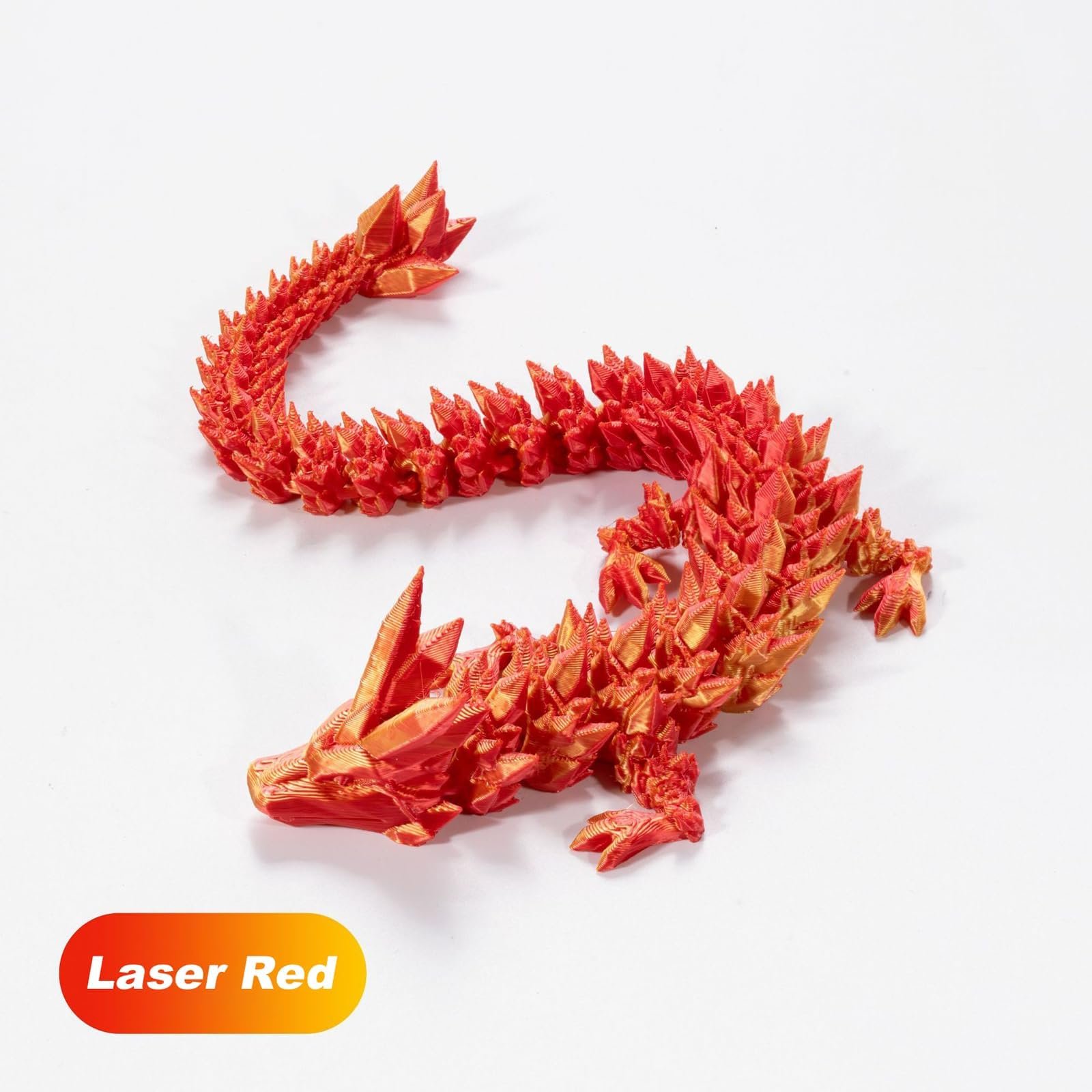 Laser Red-02