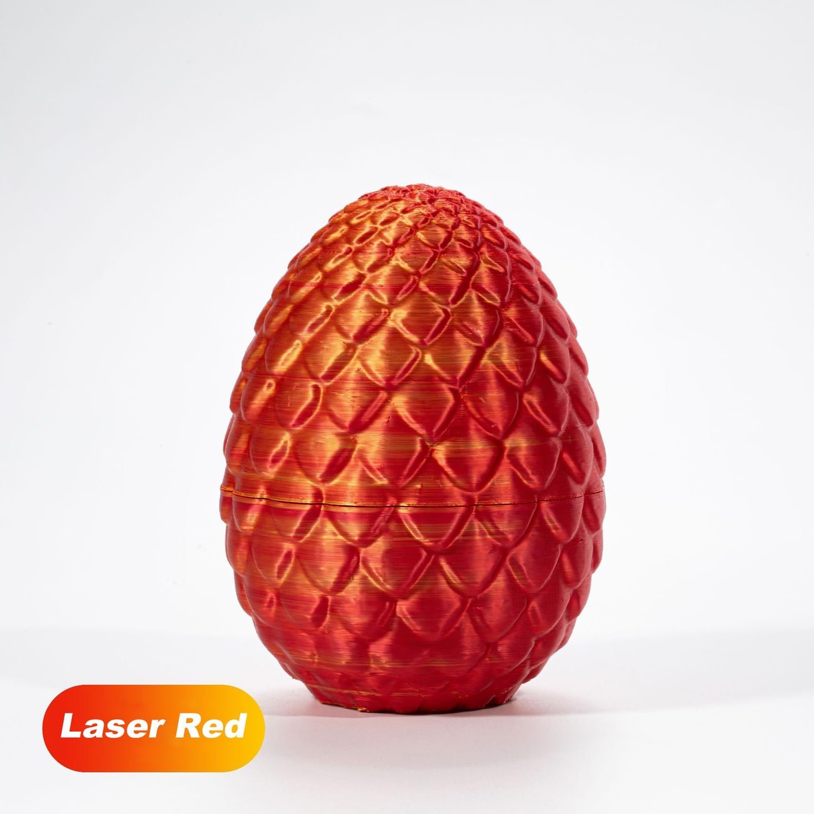 Laser Red-03